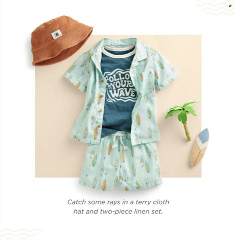 lkohs|kohl's online catalog.